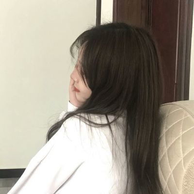 全球单机容量最大的漂浮式海上风电启动建设，发电能力有多强？为何选择漂浮式？