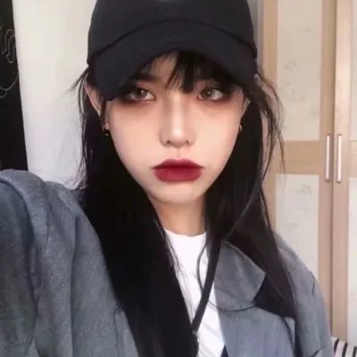 如何培养德智体美劳全面发展的新时代好儿童？4位全国人大代表提建议